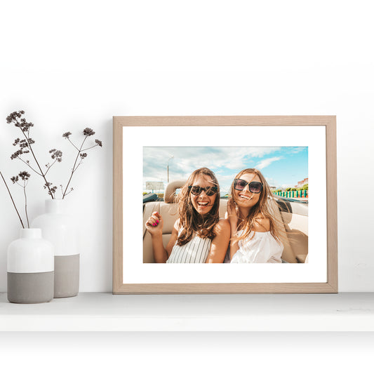 HP Everyday Photo Paper A4 100 Sheets; 200gsm – view 8