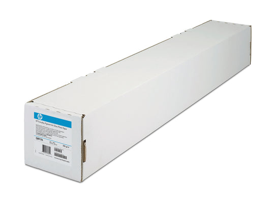 HP Everyday Ins-Dry Satin Photo Paper 235gsm 610mm x 30.5m