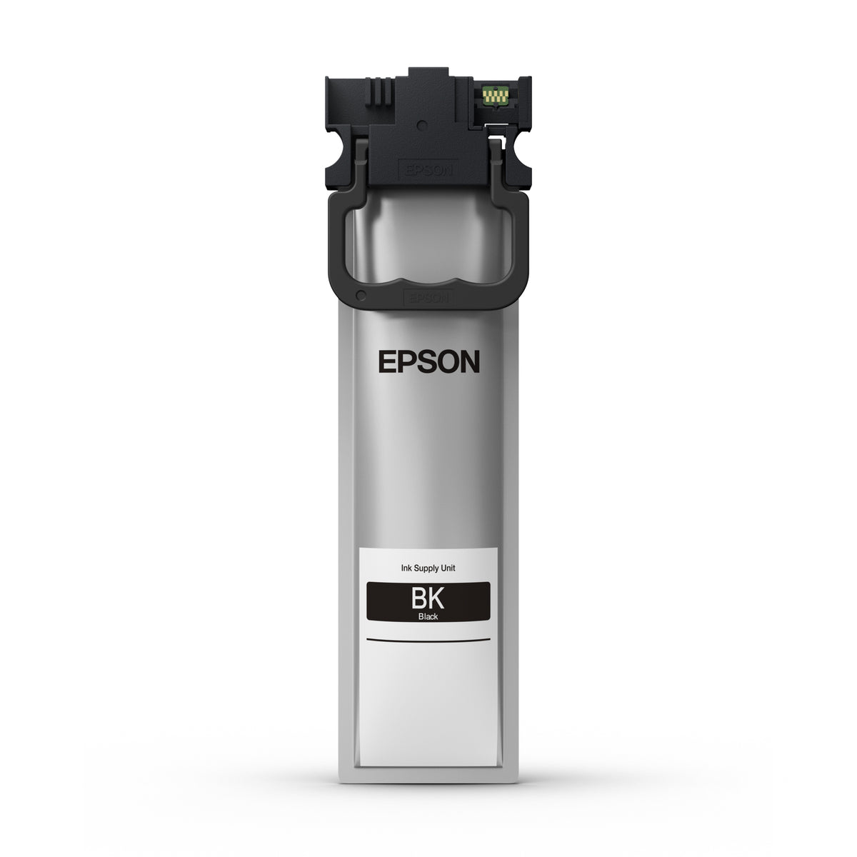 Epson T9451 Durabrite Ultra Black Ink Cartridge Xl