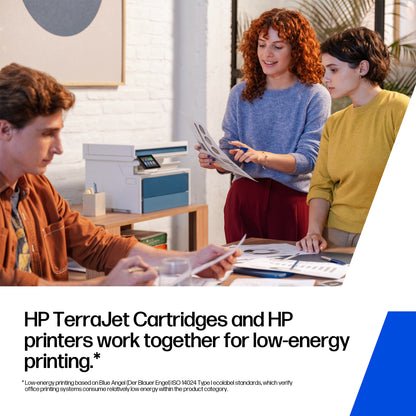 HP 213A Original Black Laserjet Toner Cartridge – view 6