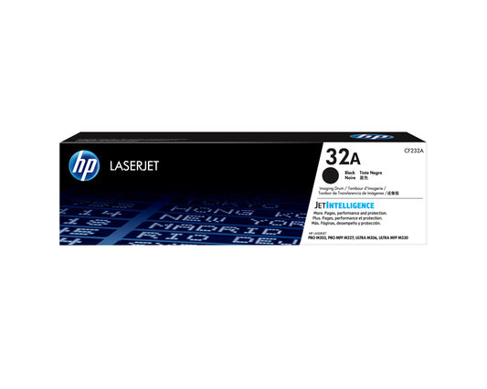 HP 32A Laserjet Imaging Drum