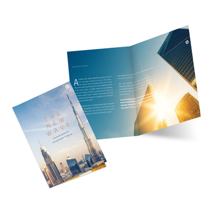 HP Professinal Matte A4 Aserjet Media 200g 150 Sheets – view 4