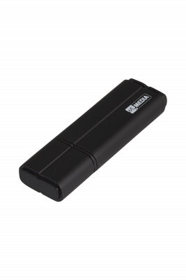 My Media USB 2.0 Drive 32GB – view 3
