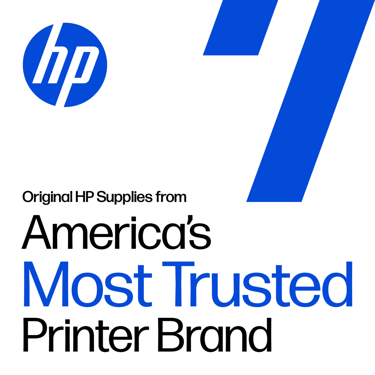 HP 212X Original Black Toner Cartridge – view 4