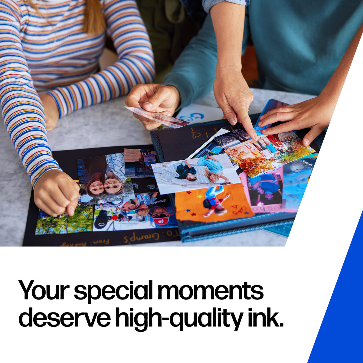 HP 655 Original Magenta Ink Advantage Cartridge – view 6
