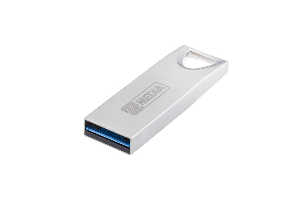 Mymedia Myalu USB 3.2 Gen 1 Drive 16GB