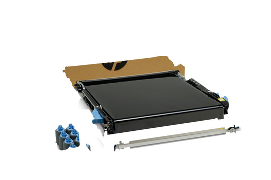 HP Colour Laserjet Transfer Kit for CM4540, M680, Flow M680, CP4525 Printer, CP4025 Printer, M651