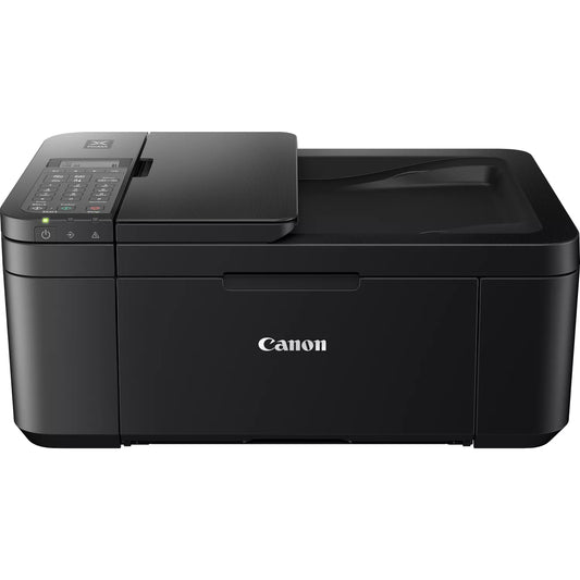 Canon Pixma TR4645 Printer