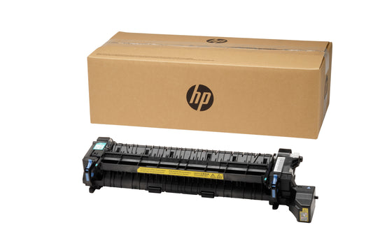 HP Laserjet 220V Fuser