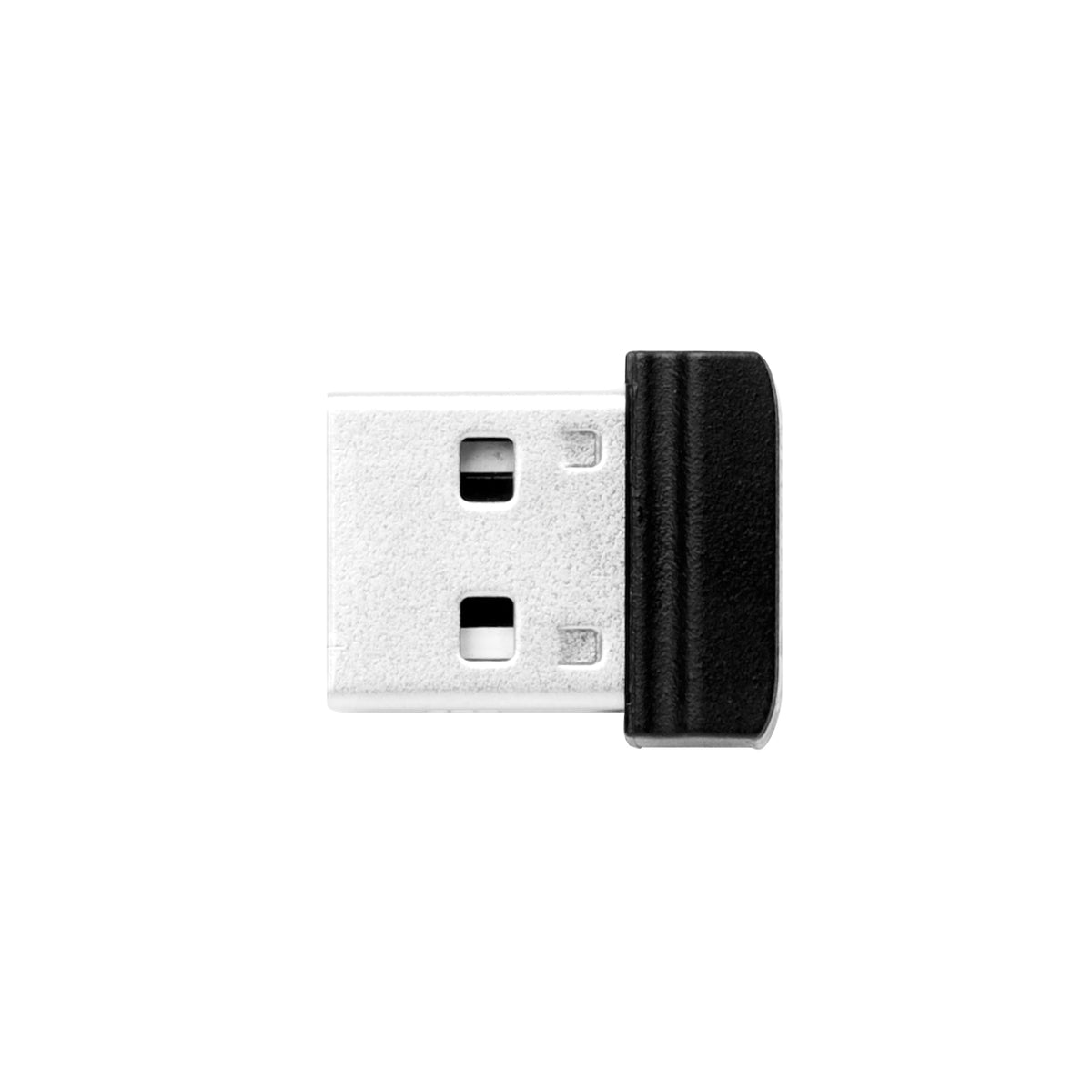 Verbatim Nano USB 16GB