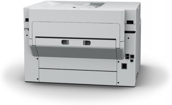 Epson A3 Ecotank Pro Colour Multifunction Printer – view 2