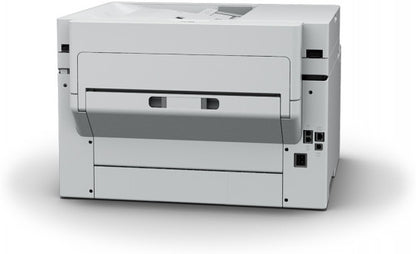 Epson A3 Ecotank Pro Colour Multifunction Printer – view 2