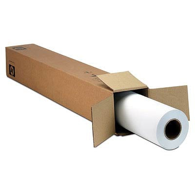 HP Everyday Ins-Dry Gloss Photo Paper 235gsm 1067mm x 30.5m – view 2