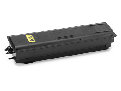 Kyocera Black Toner