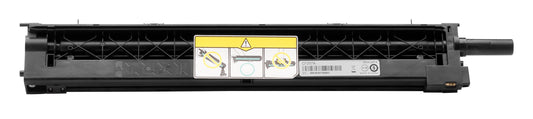 HP 57A Laserjet Imaging Drum