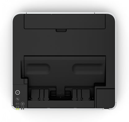 Epson A4 Ecotank Mono Printer With WiFi And Duplex Printing – view 8