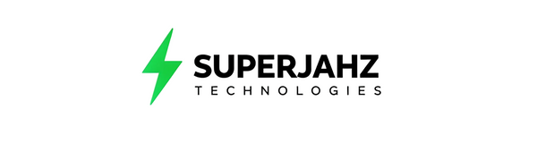 SUPERJAHZ Technologies